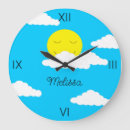 Zoek naar zoon klokken Hemel