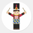 Recherche de soldat autocollants Batteur