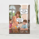 Zoek naar grappige moeder kaarten Mama