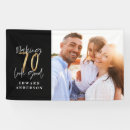 Recherche de anniversaire de 70 ans posters Moderne