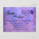 Recherche de gala cartes postales Élégant