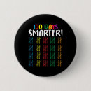 Recherche de intelligents badges 100