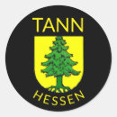 Recherche de wapens autocollants Allemagne
