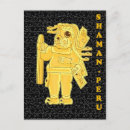 Recherche de pérou cartes postales Ethnique