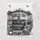 Recherche de tramway posters Londres