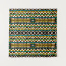 Zoek naar borst kunst Abstract