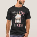 Zoek naar liefde koeien tshirts Dier