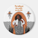 Recherche de afro américain magnets Pour elle