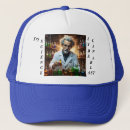 Recherche de scientifiques casquettes Pour tous