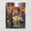 Recherche de hottie cartes postales New york