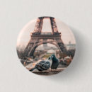 Recherche de la france badges Pour elle