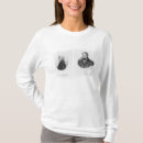 Recherche de wolfgang tshirts Portrait