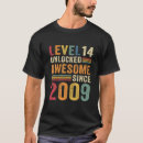 Recherche de drôles retraite tshirts Amusement