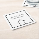 Recherche de ouvert dessous de verres Moderne