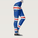 Zoek naar kaapverdië kleding Patriottisch