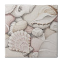 Zoek naar scallop tegels Zee