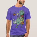 Zoek naar cartoon schapen tshirts Griezelig