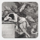 Recherche de francisco goya autocollants Espagnol