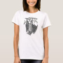 Zoek naar knuppel tshirts Vleermuis