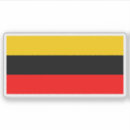 Recherche de emblème national autocollants Armoiries