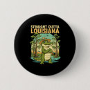 Recherche de voyage drôle badges Vintage