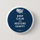Recherche de gardez badges Politique