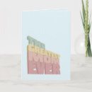 Recherche de 3d model vœux cartes Moderne