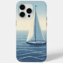 Recherche de bateau iphone coques Nautique