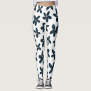 Zoek naar bloemen dames kleding Blauw