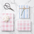 Recherche de assez rose et blanc Rayures