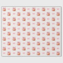 Zoek naar pompoen cadeaupapier Herfst baby shower