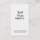 Recherche de correct cartes visite Correcteur d'épreuves