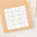 Recherche de de vacances mariage autocollants Pour tous