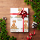 Recherche de campagne papier cadeau Forêt