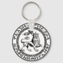 Recherche de rasta porteclés Lion