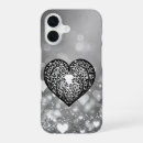 Recherche de xoxo iphone coques Élégant