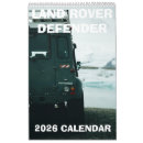 Recherche de land rover Défenseur