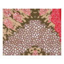 Recherche de motif complexe posters Pour tous