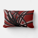 Recherche de marron coussins Élégant