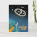 Recherche de roquet vœux cartes Espace