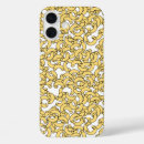 Recherche de nouille iphone coques Macaroni
