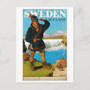 Recherche de lappland posters Voyage
