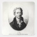 Recherche de géologue autocollants Scientifique