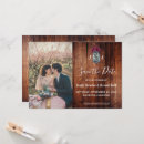 Recherche de maconnique invitations Rustique