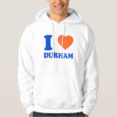 Recherche de durham Bull