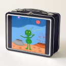 Recherche de alien mignon Moderne