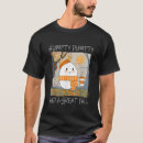 Recherche de humpty dumpty Automne