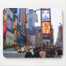 Recherche de broadway photographie Ville