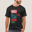 Recherche de protection nature tshirts Planète