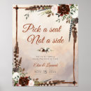 Recherche de toile mariage posters Aquarelle